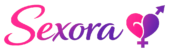 sexora